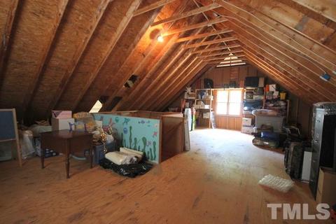 133 Chillingham Rd, Garner, NC 27529 photo 21