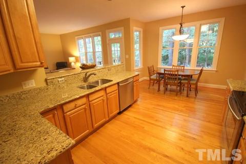 133 Chillingham Rd, Garner, NC 27529 photo 7