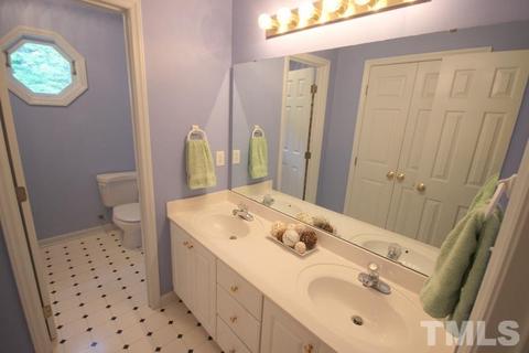 133 Chillingham Rd, Garner, NC 27529 photo 17
