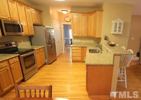 133 Chillingham Rd, Garner, NC 27529 photo 8