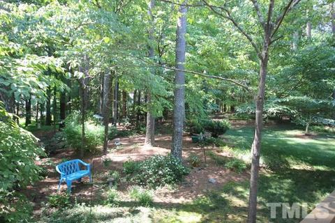 133 Chillingham Rd, Garner, NC 27529 photo 24