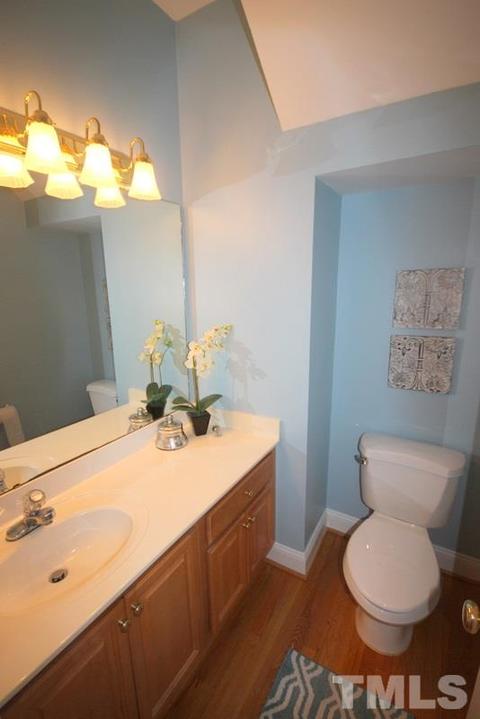 133 Chillingham Rd, Garner, NC 27529 photo 10