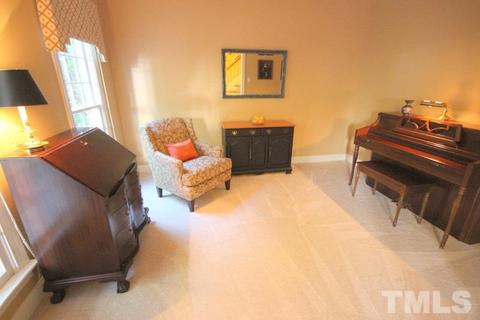 133 Chillingham Rd, Garner, NC 27529 photo 5