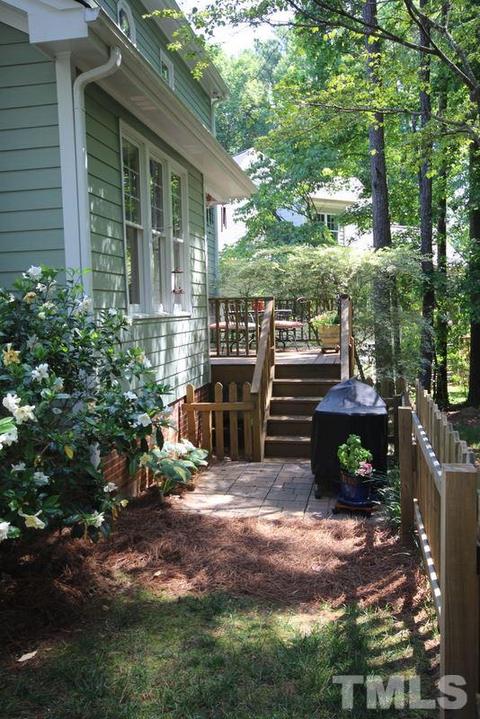 133 Chillingham Rd, Garner, NC 27529 photo 22