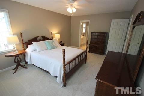 133 Chillingham Rd, Garner, NC 27529 photo 12