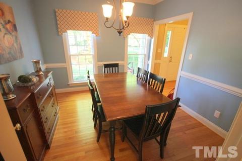 133 Chillingham Rd, Garner, NC 27529 photo 4