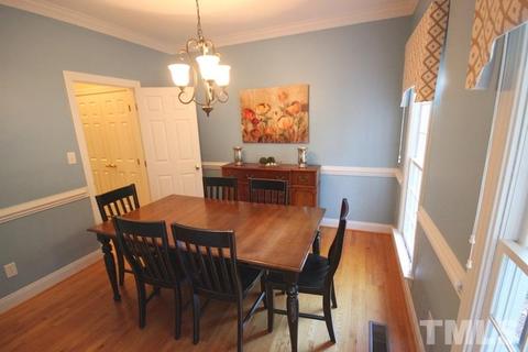133 Chillingham Rd, Garner, NC 27529 photo 3
