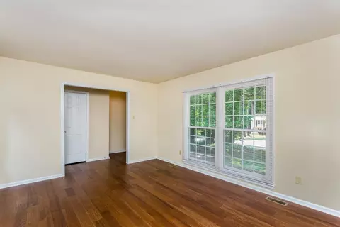 611 Atchison St, Garner, NC 27529 photo 4