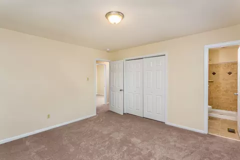 611 Atchison St, Garner, NC 27529 photo 9