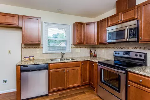 611 Atchison St, Garner, NC 27529 photo 2