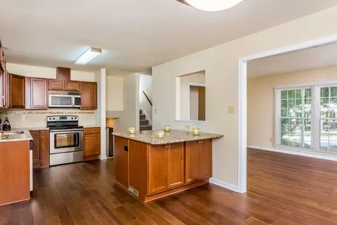 611 Atchison St, Garner, NC 27529 photo 3