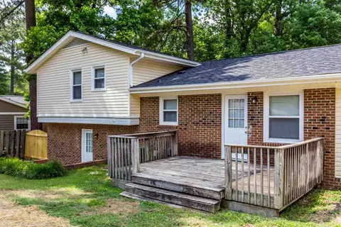 611 Atchison St, Garner, NC 27529 photo 13