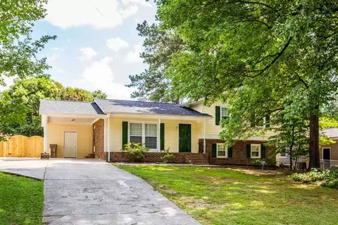611 Atchison St, Garner, NC 27529 photo 16