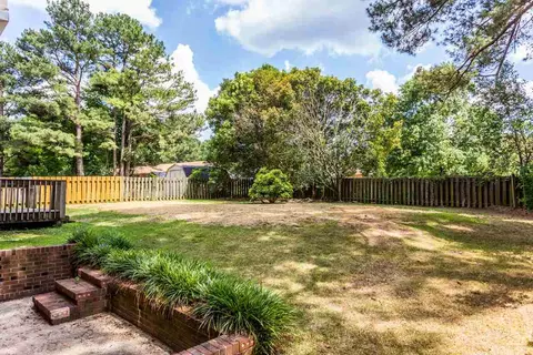 611 Atchison St, Garner, NC 27529 photo 15