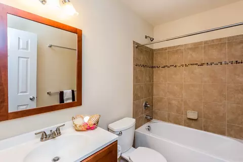 611 Atchison St, Garner, NC 27529 photo 11