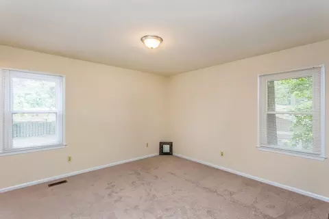 611 Atchison St, Garner, NC 27529 photo 8