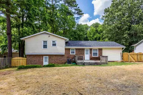 611 Atchison St, Garner, NC 27529 photo 14