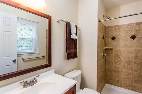 611 Atchison St, Garner, NC 27529 photo 10