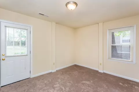 611 Atchison St, Garner, NC 27529 photo 7
