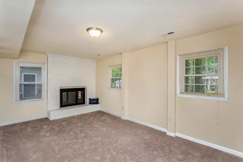 611 Atchison St, Garner, NC 27529 photo 6