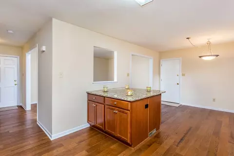 611 Atchison St, Garner, NC 27529 photo 5
