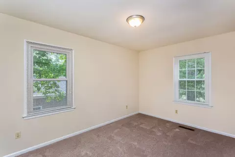 611 Atchison St, Garner, NC 27529 photo 12
