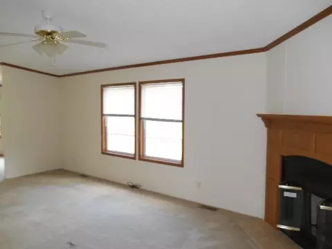 11366 Old Us 64, Spring Hope, NC 27882 photo 8