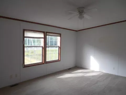 11366 Old Us 64, Spring Hope, NC 27882 photo 5