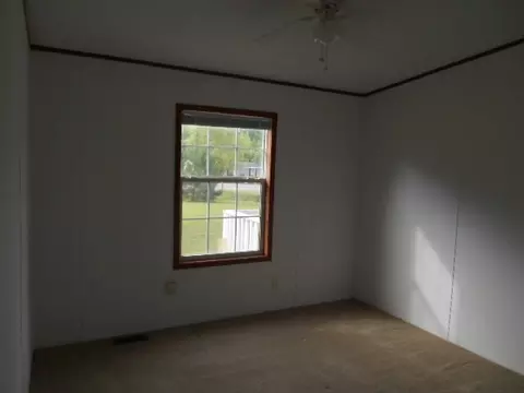 11366 Old Us 64, Spring Hope, NC 27882 photo 11