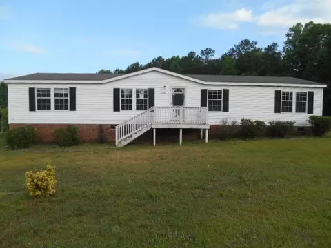 11366 Old Us 64, Spring Hope, NC 27882 photo 1