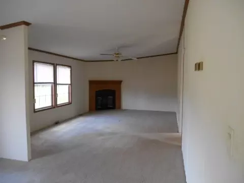 11366 Old Us 64, Spring Hope, NC 27882 photo 7