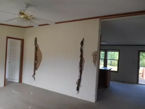 11366 Old Us 64, Spring Hope, NC 27882 photo 3
