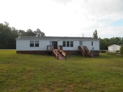 11366 Old Us 64, Spring Hope, NC 27882 photo 2