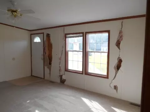 11366 Old Us 64, Spring Hope, NC 27882 photo 4