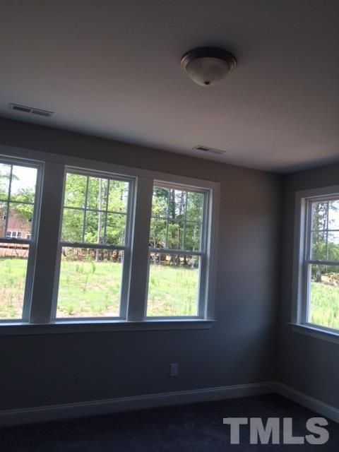 2714 Cutleaf Dr, Apex, NC 27539 photo 8