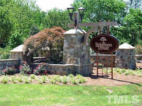 2714 Cutleaf Dr, Apex, NC 27539 photo 16