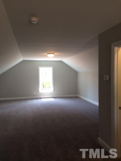 2714 Cutleaf Dr, Apex, NC 27539 photo 13