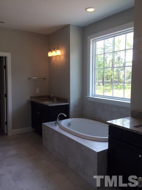 2714 Cutleaf Dr, Apex, NC 27539 photo 7