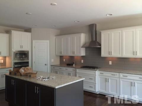 2714 Cutleaf Dr, Apex, NC 27539 photo 3