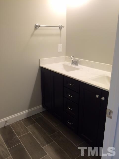 2714 Cutleaf Dr, Apex, NC 27539 photo 9