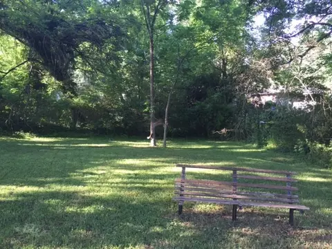 605 Hope Ave, Durham, NC 27707 photo 6