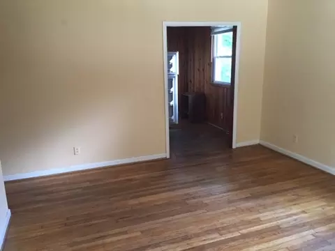 605 Hope Ave, Durham, NC 27707 photo 3