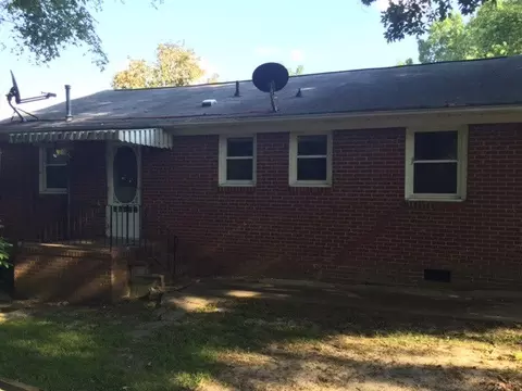 605 Hope Ave, Durham, NC 27707 photo 5