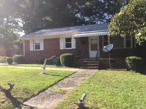 605 Hope Ave, Durham, NC 27707 photo 2