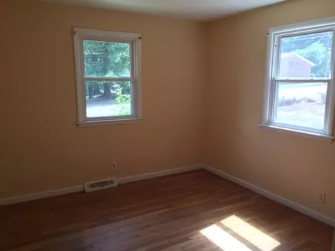 605 Hope Ave, Durham, NC 27707 photo 4