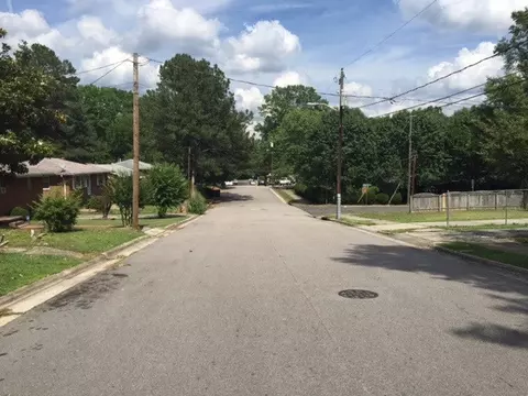 605 Hope Ave, Durham, NC 27707 photo 7