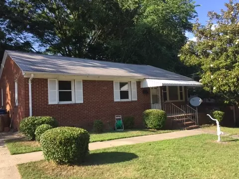 605 Hope Ave, Durham, NC 27707 photo 1