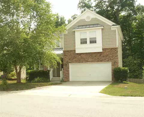 7116 Great Laurel Dr, Raleigh, NC 27616 photo 1
