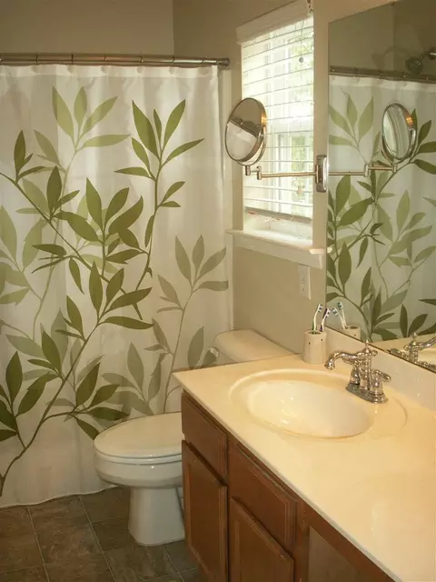 7116 Great Laurel Dr, Raleigh, NC 27616 photo 12
