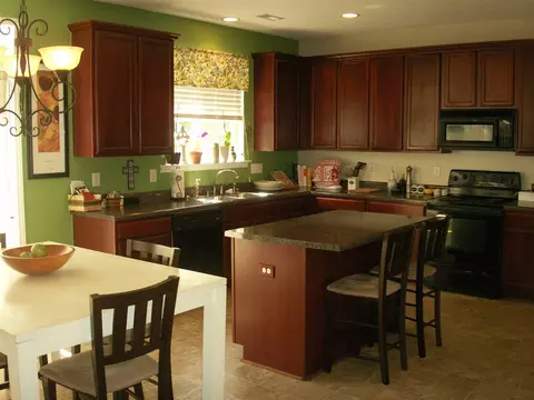 7116 Great Laurel Dr, Raleigh, NC 27616 photo 3